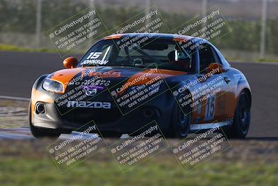 media/Jan-18-2026-CalClub SCCA (Sun) [[8bc6468723]]/Group 7 Race/Turn 1/